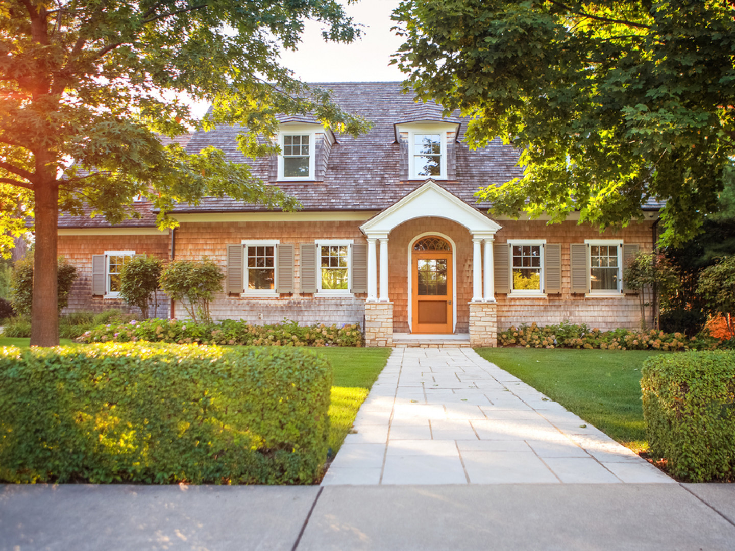 Real Estate Title Services Real Estate Title Attorney Ruston, Monroe, Minden & Bossier City